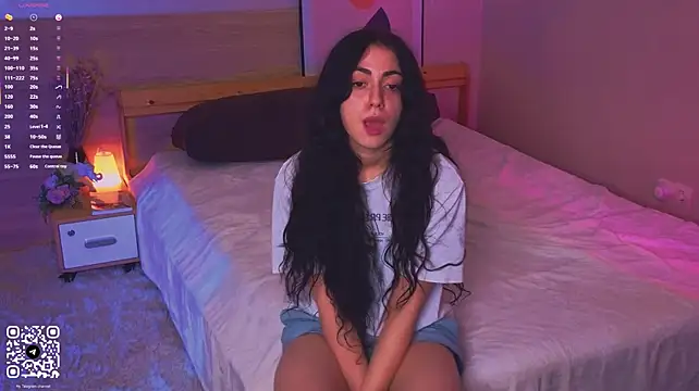 CarlaMontelle