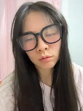 xingxing521