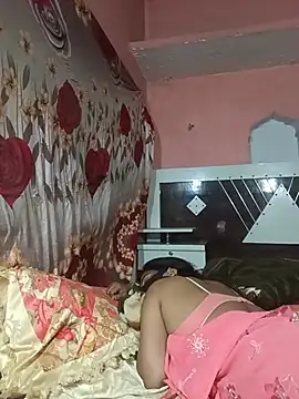 hot_Indiancpl