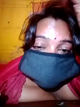 Cut_riya62