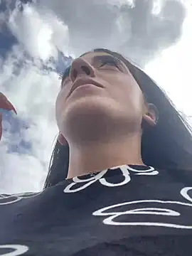 Electra_Piink