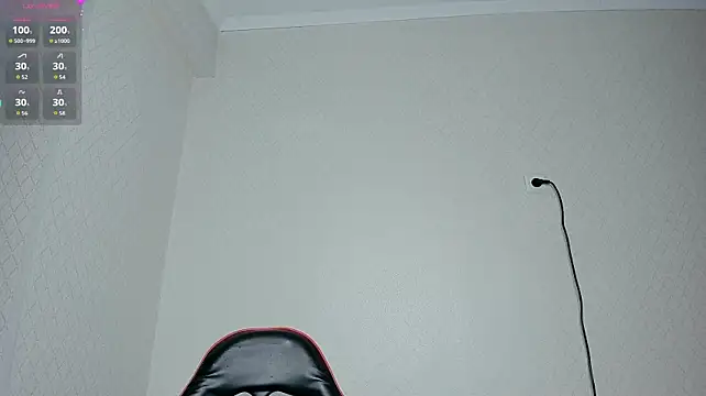 MiaYun
