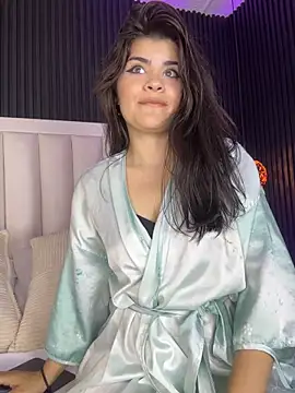 Lisharperx