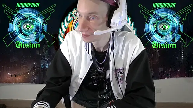 solodethlordsubveganFAQ