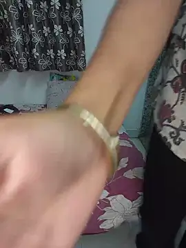 urs_nastybabe