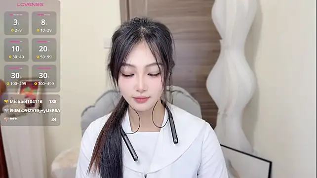 Jasmin-cc