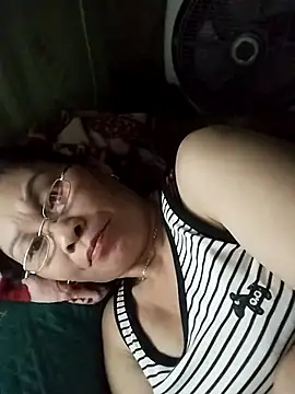 Alisa_x9x