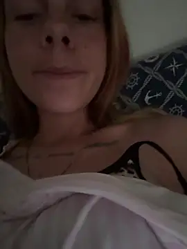 cassy-1