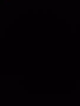TheMidnightAura