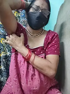 Kasturi-Telugu