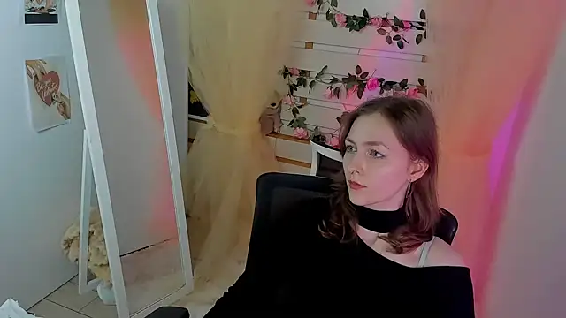 Summer_Lana