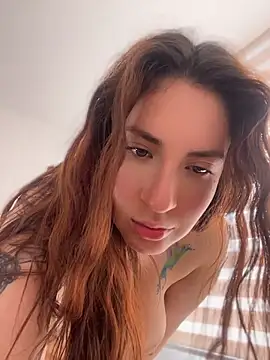 _nina_xoxo99