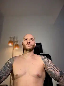 AdamMeyer_10