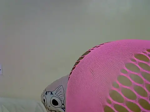 Virgin_moito
