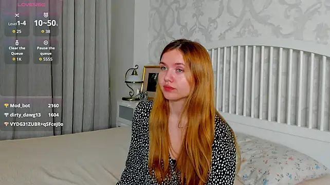 Eva__luv