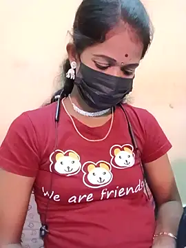 Tamil_MukilVenba