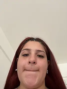 Hellochula777
