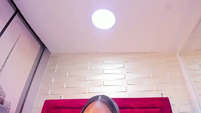PenelopeGuzman