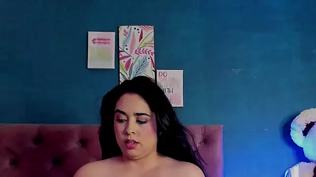 sofi_venegas