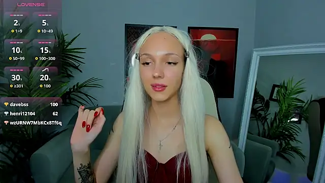 EmmaGil