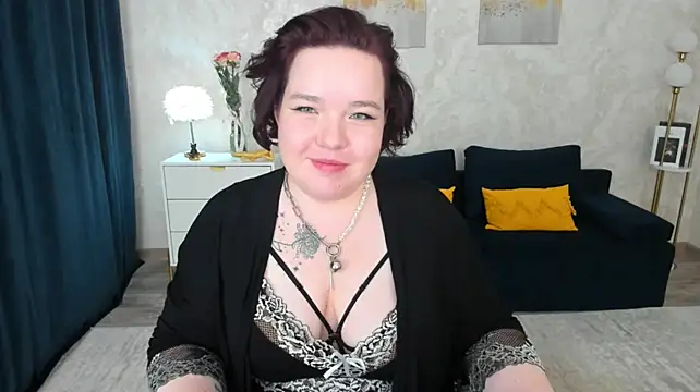 IvoryeFlame