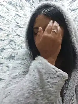 feisty_stunner