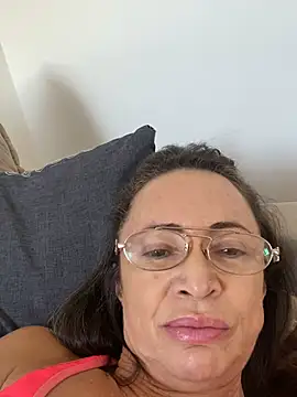 LadySalenDominatrix
