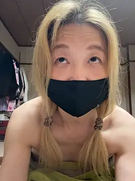 ku93