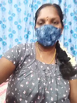 Tamil_MohanaSree