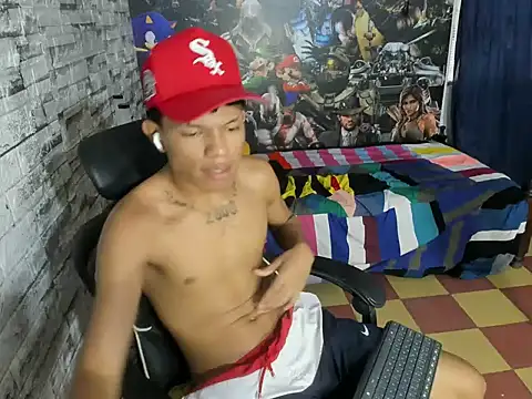 mhata_juan