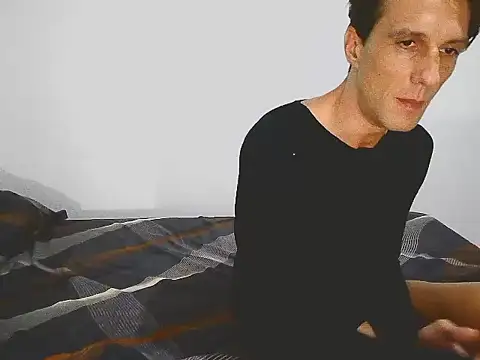 stefan27ro