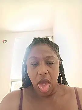 jazmin43
