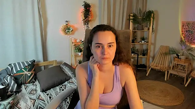 JasmineMarlow