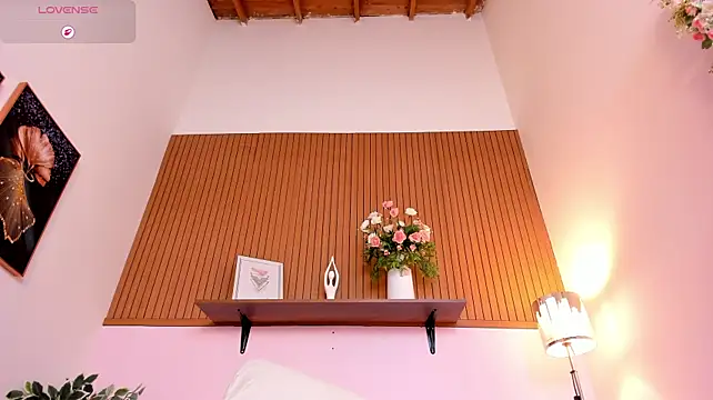 ZoeZulman