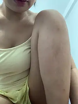 Emma-18t