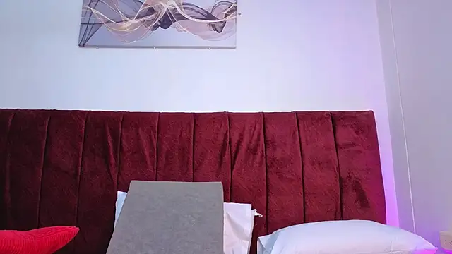 Axel_Spring