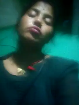 chaya_sexe