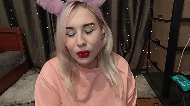 PageMcratt