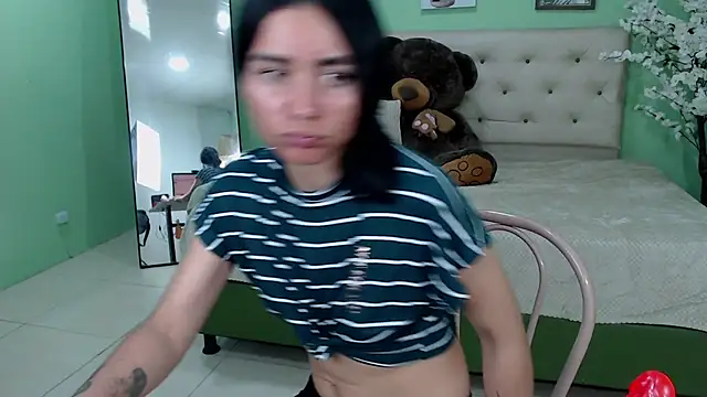 sexy_edda