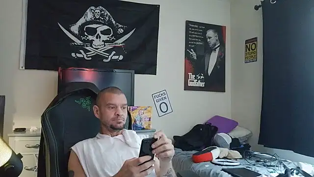 rustynutz23