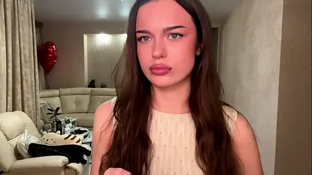 SybilAispuro