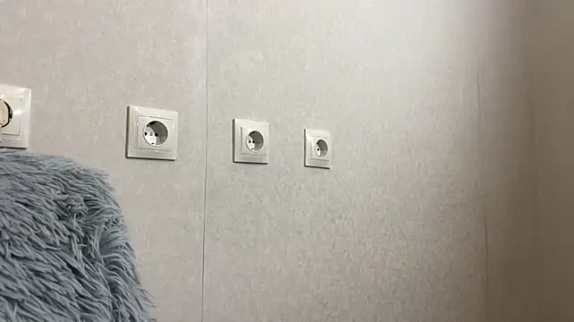 WanaMonroe