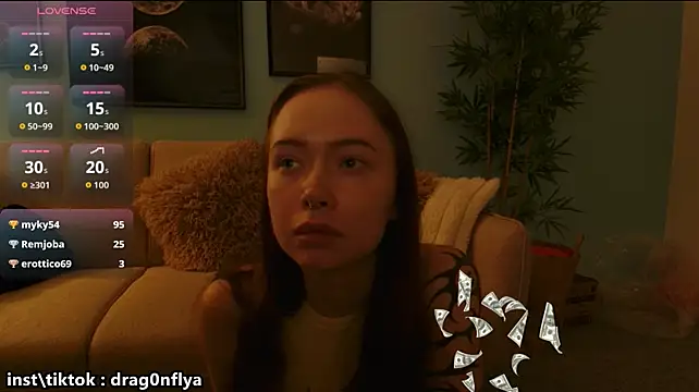 _DragonFlya_