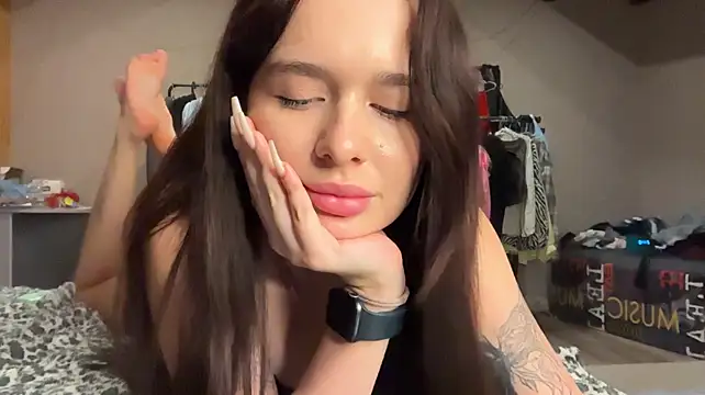 Aidavesper