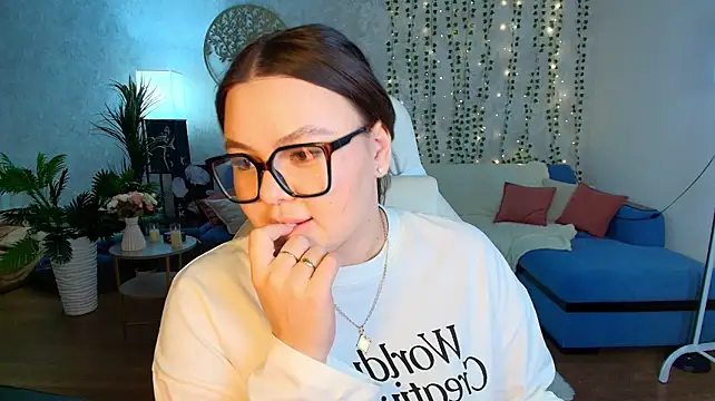 lilialil06