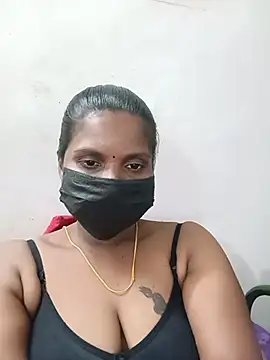 Tamil_Banumathi
