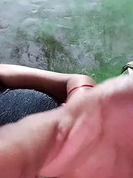 Roshni_sahuu