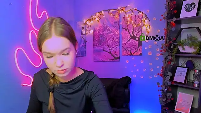 moon_vixen