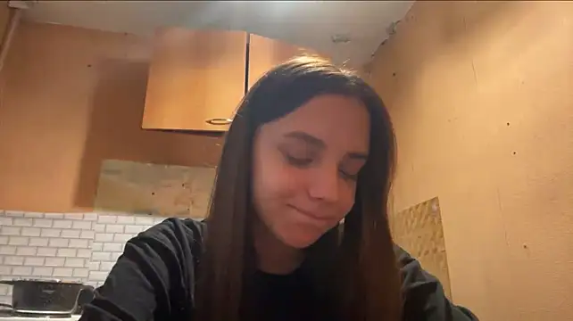 RoxannaDavidsen