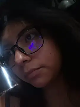 Marcianita_owo live cam preview